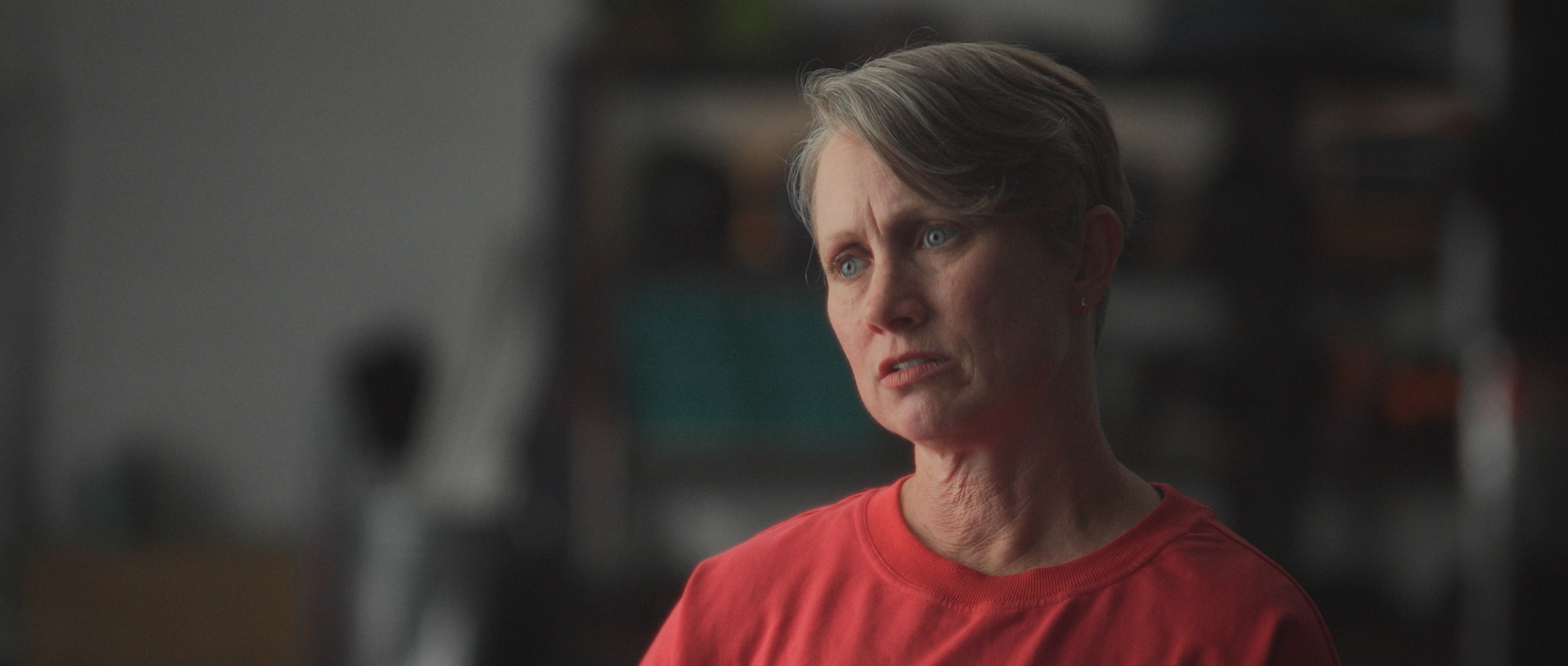Terra Joy Documentary